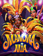 สำรวจโปรฝาก 50 บาท รับ 150 ในเกมสล็อตยอดฮิตจาก NetEnt