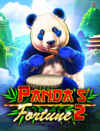 สัมผัสประสบการณ์ใหม่กับสล็อต ฝาก 50 ฟรี ที่คุณต้องลอง